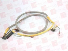 OMRON G79-0150C125 / G790150C125 (USED)