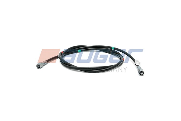 Fits AUGER AUG99851 Hose Line, driver cab tilting device AUG99851 Cab ⭐UK Stock⭐
