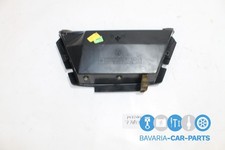 Original BMW  e39  Einlage Aschenbecher Türeinsatz 7972001