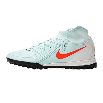 Nike Phantom Luna 2 Academy Tf Mad Energy Pack - FJ2566-300 MT