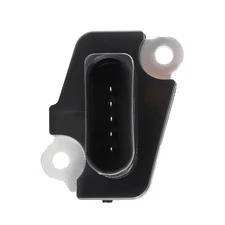 Mass Air Flow Sensor for Audi A3 2.0L VW CC Eos GTI 2008-2016 06D906461 CCTA