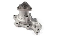 Hepu Wasserpumpe MotorküHlung P278 FüR Ford Kuga 3 DFK Focus 4 Turnier HP HN HM