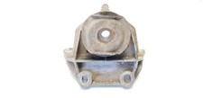 Support moteur Fiat STILO