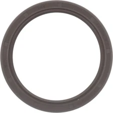 Victor Reinz Gaskets 81-41272-00 Engine Crankshaft Seal