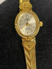 Sarah Coventry Wristwatches with Vintage for sale