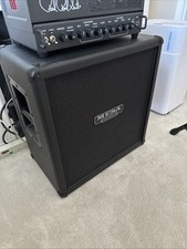 Mesa Engineering 1x12 Rectifier Speaker Cabinet