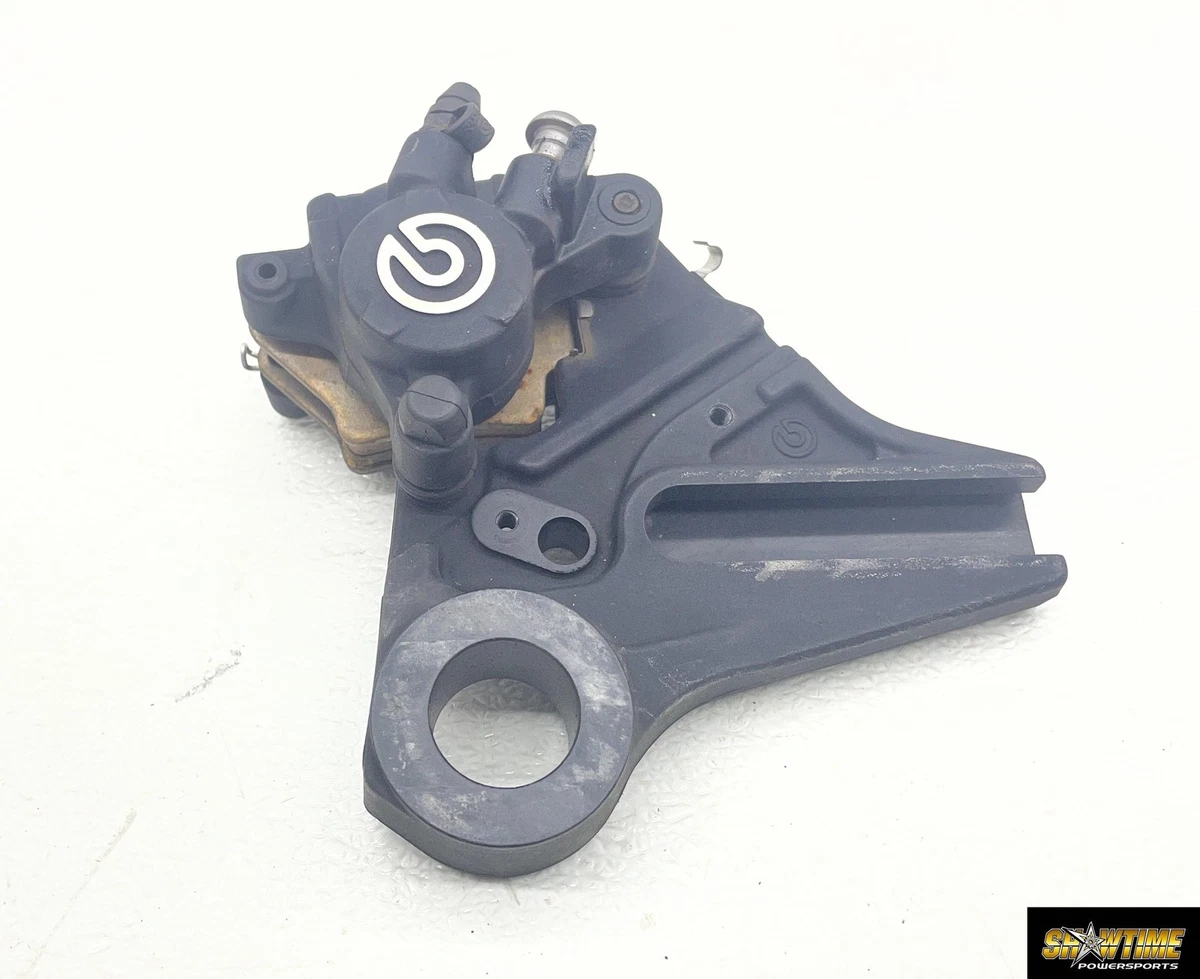 Brembo Motorcycle Brake Calipers & Parts for BMW S1000RR for sale