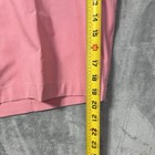 Bild 10 von 15