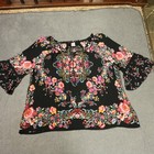 Picture 2 of 21