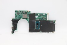Original 5B20Z74896 Lenovo Thinkpad Mainboard Intel I5-1135G 16GB Win Yoga Slim