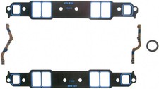 Fel-pro 1206 S-3 Engine Intake Manifold Gasket Set