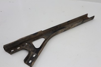 2009 Polaris Sportsman 800 EFI LEFT FRAME SUPPORT BRACKET 5244751-067 178P