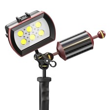 Sea frogs for GA-5 R