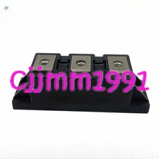 1 PIEZA NUEVO KD30GB80 tiristor *bh