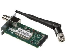 Honeywell 270-189-003 Wi-Fi Bluetooth Module for Intermec PM43/C Printer Tested