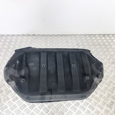 Tesla Model 3 Motor Motor Moteur Motor Noise Absorber Shield Panneau 1083414-00-