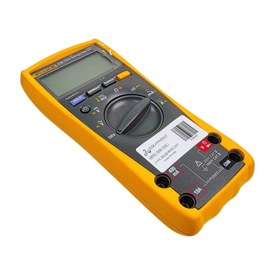 Fluke 179 True RMS Multimeter Only