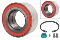 Fag Radlagersatz 713 6678 50 FüR MERCEDES-BENZ