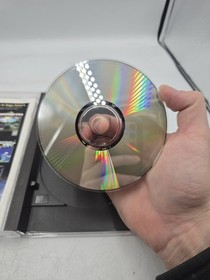 Saturn Bomberman (Sega Saturn, 1997)