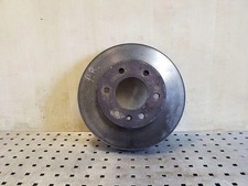 Disque de frein Volkswagen CRAFTER