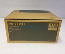 1PCS NEW Mitsubishi Servo Drive MR-J2S-200D-S016T005
