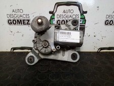 76700ST3E11 wischermotor hinten HONDA CIVIC BERLINA 1.4 S MA8 MB2 degzp286577