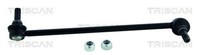 Koppelstange Stabilisator Triscan 8500 23657 FüR A207 C204 C207 Mercedes S204