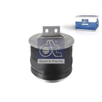 Federbalg, Luftfederung Dt Spare Parts 7.12089