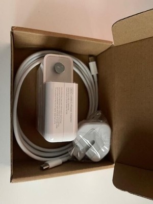 USB-C Ladegerät 61w Laptop Ladegerät/Netzteil