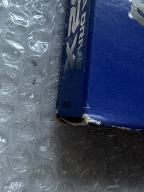 Doom Sega Mega Drive 32X Asian PAL Version Blue Box Complete In Box Asia!