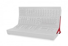 Behringer EURORACK GO BRACKET - Stecker für EURORACK GO Gehäuse