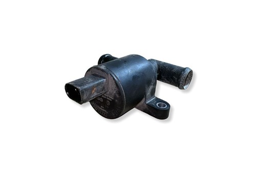 Audi Q7 4M Zusatzwasserpumpe 4H0121671D AFS47142