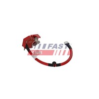 Batterieadapter Fast FT01789 FüR BMW 3Er G20 G80 G28 Touring G21 G81 4Er G22 G82