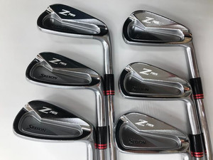 Srixon Z 765 | eBay