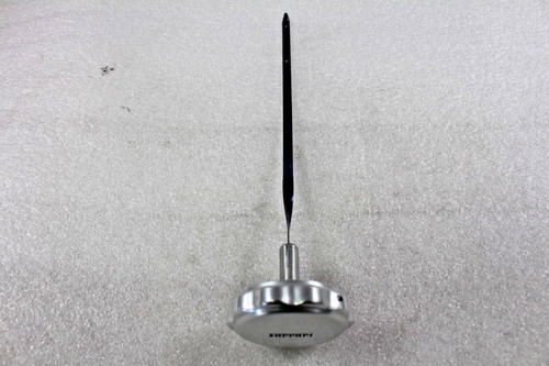 Ferrari 360 Cap P/N 202249 Photo - $600