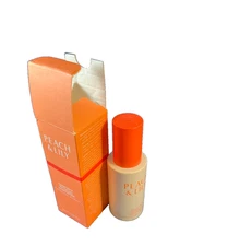 Peach and Lily Glass Skin Water Gel Moisturizer 1.69oz NEW IN BOX