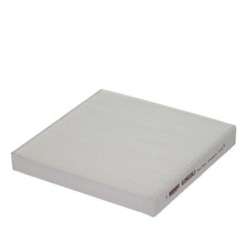 HENGST FILTER Filter, Innenraumluft E2933LI für BMW ALPINA