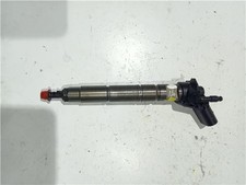 Injecteur Hyundai IX55