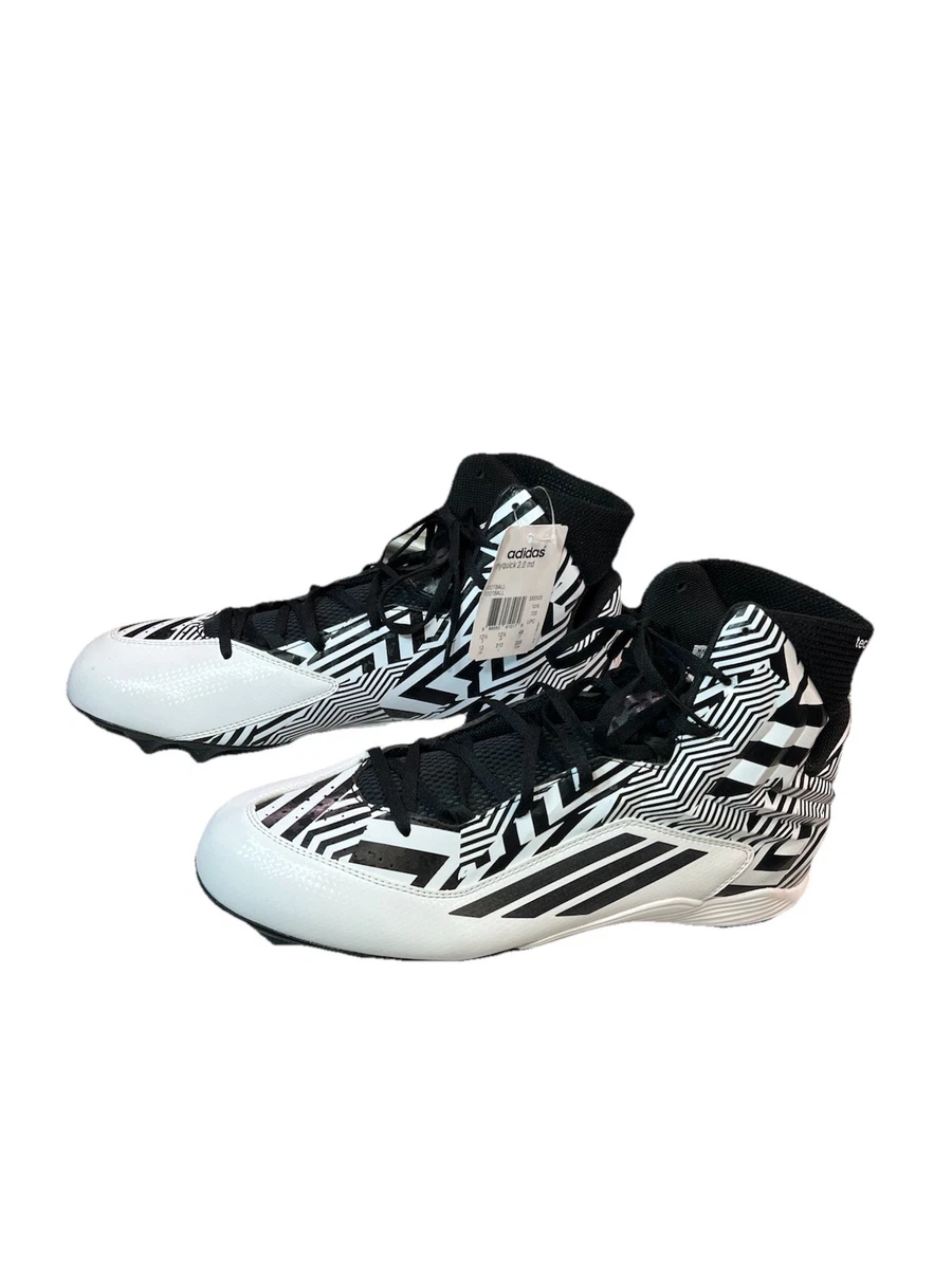 adidas techfit Athletic Shoes for Men for sale  display picture 2