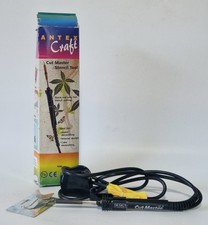 Antex Craft Stencil Cutting Tool