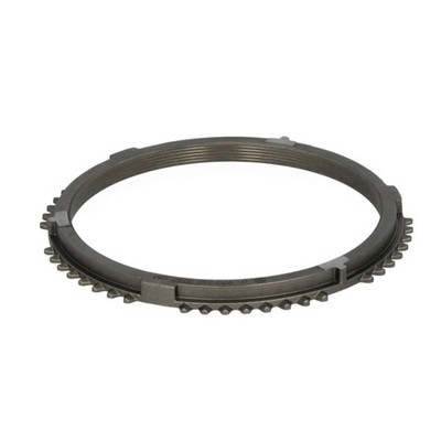 Synchronring, Schaltgetriebe C.E.I 119227