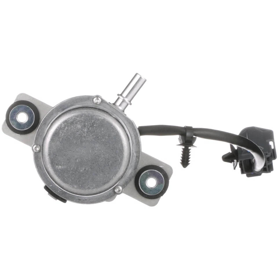 Bomba de vacío SMP 1999-2006 Volvo S80 1999 2000 2001 2002 2003 2004 2005 2006 Foto 3 de 4