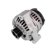 GELUOXI Alternator 12V 150A CW S6 Replacement for Chevy GMC Silverado Sierra 150