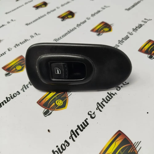 Bedienleiste Fensterheber Seat VW Toledo Leon 1M0867164B 1M0959855 1M0 867 164