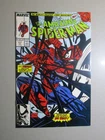 The Amazing Spider-Man #317, Todd McFarlane, 80's Comic book
