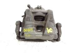 5N0615124 PINZA FRENO DELANTERA DERECHA / 17009755 PARA AUDI Q3 8U 2.0 TDI 13