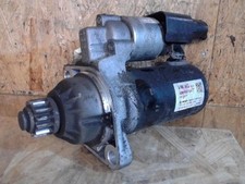 Démarreur Seat ALHAMBRA