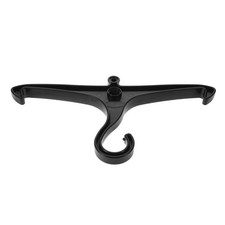 Travel Wetsuit Hanger Hangers for Scuba Diving Heavy Duty Drysuit