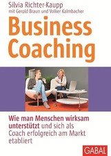 Business Coaching