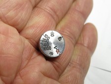 (3c-14) Leica 3c speed dial used parts